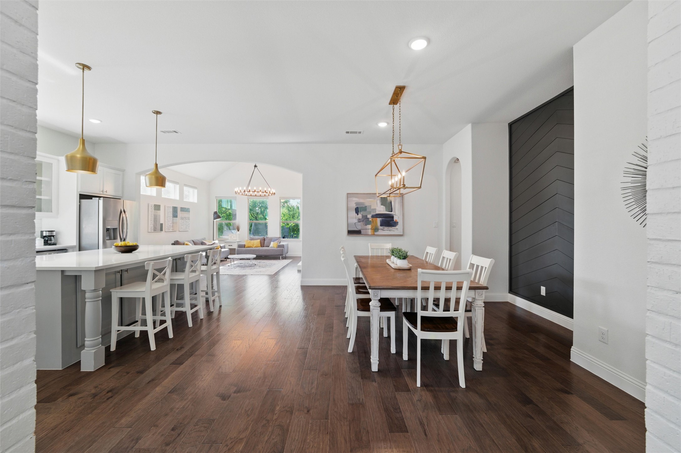 506 Prairie Run , Aledo, TX, 76008 | 20952003 | Realty Texas LLC