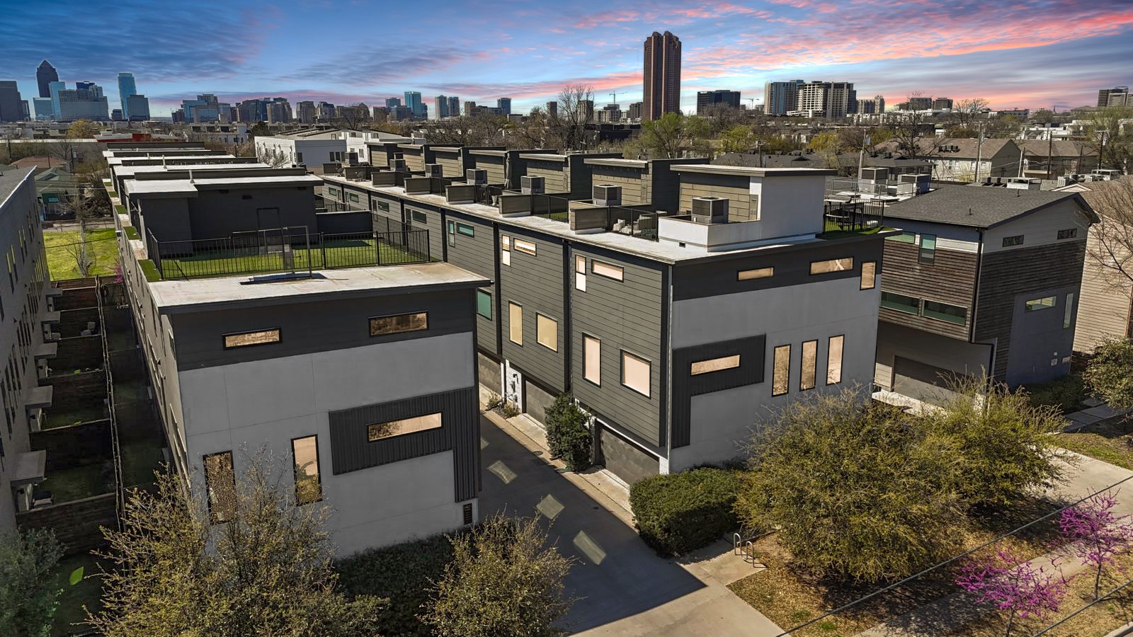 4940 Jack Court, Dallas, TX, 75206 | 20956608 | Realty Texas LLC