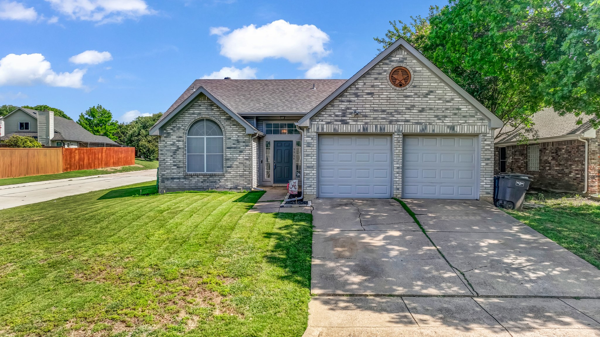 9968 Pack Saddle Trail, Fort Worth, TX, 76108 | 20960887 | Realty Texas LLC