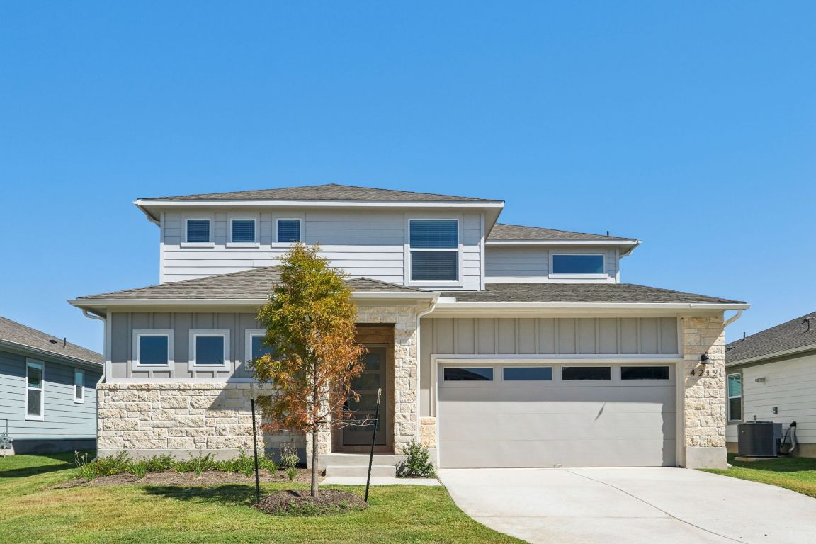 4212 Forel RD, Pflugerville, TX, 78660 | 3834220 | Realty Texas LLC