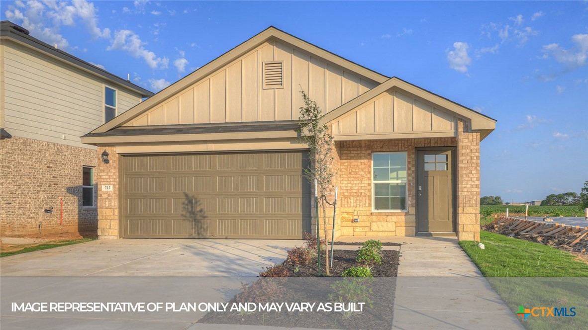 212 New Albany Lane, San Marcos, TX, 78666 | 582441 | Realty Texas LLC