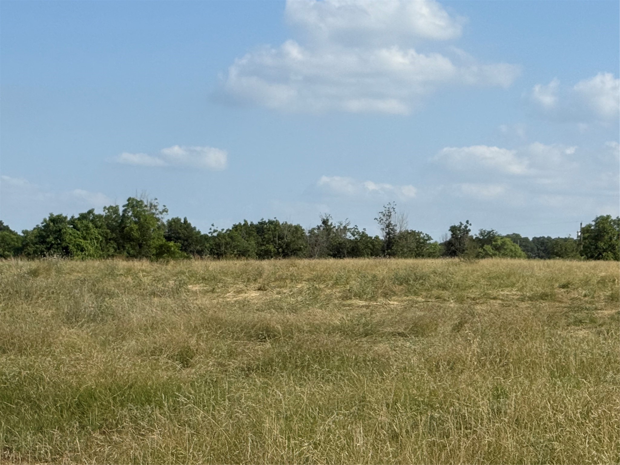 TBD CR 416, Comanche, TX, 76442 | 20960765 | Realty Texas LLC