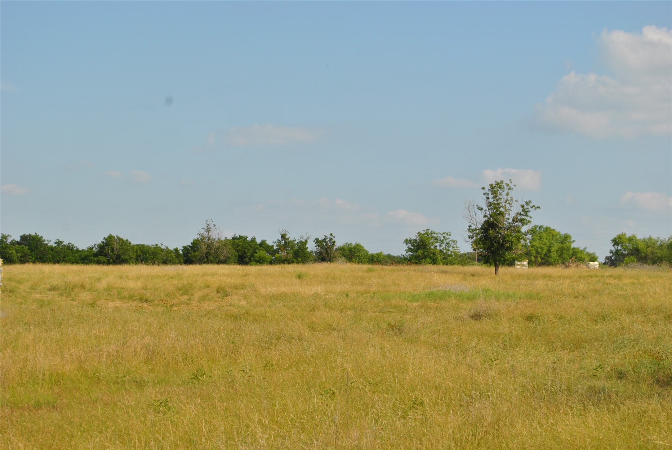 TBD CR 416, Comanche, TX, 76442 | 20960765 | Realty Texas LLC