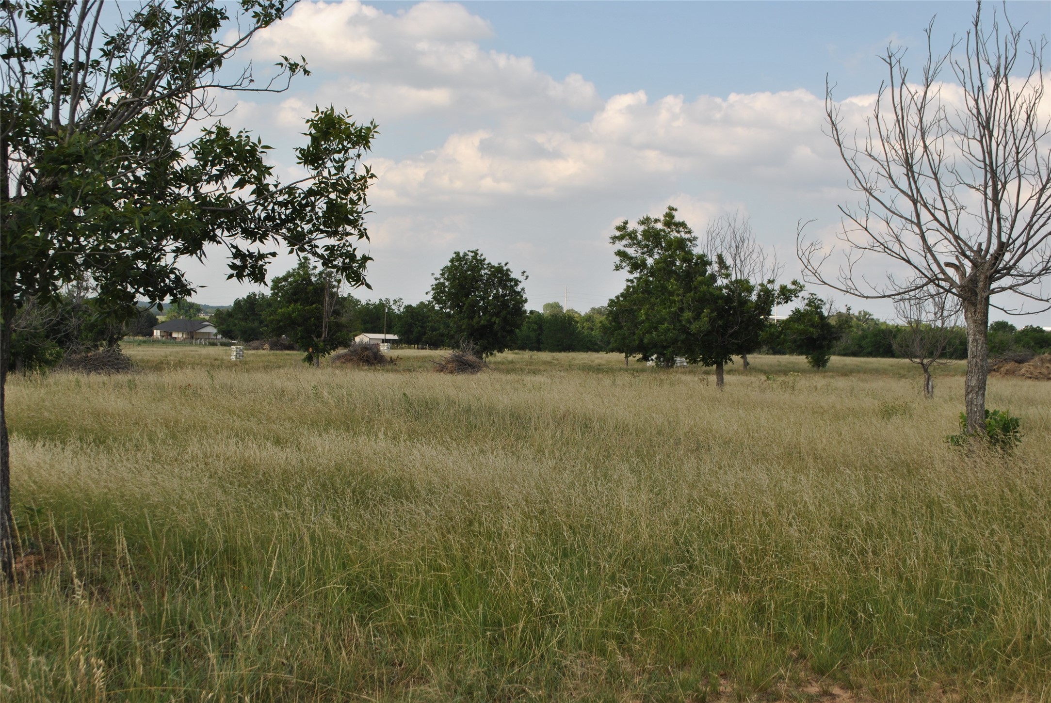 TBD CR 416, Comanche, TX, 76442 | 20960765 | Realty Texas LLC