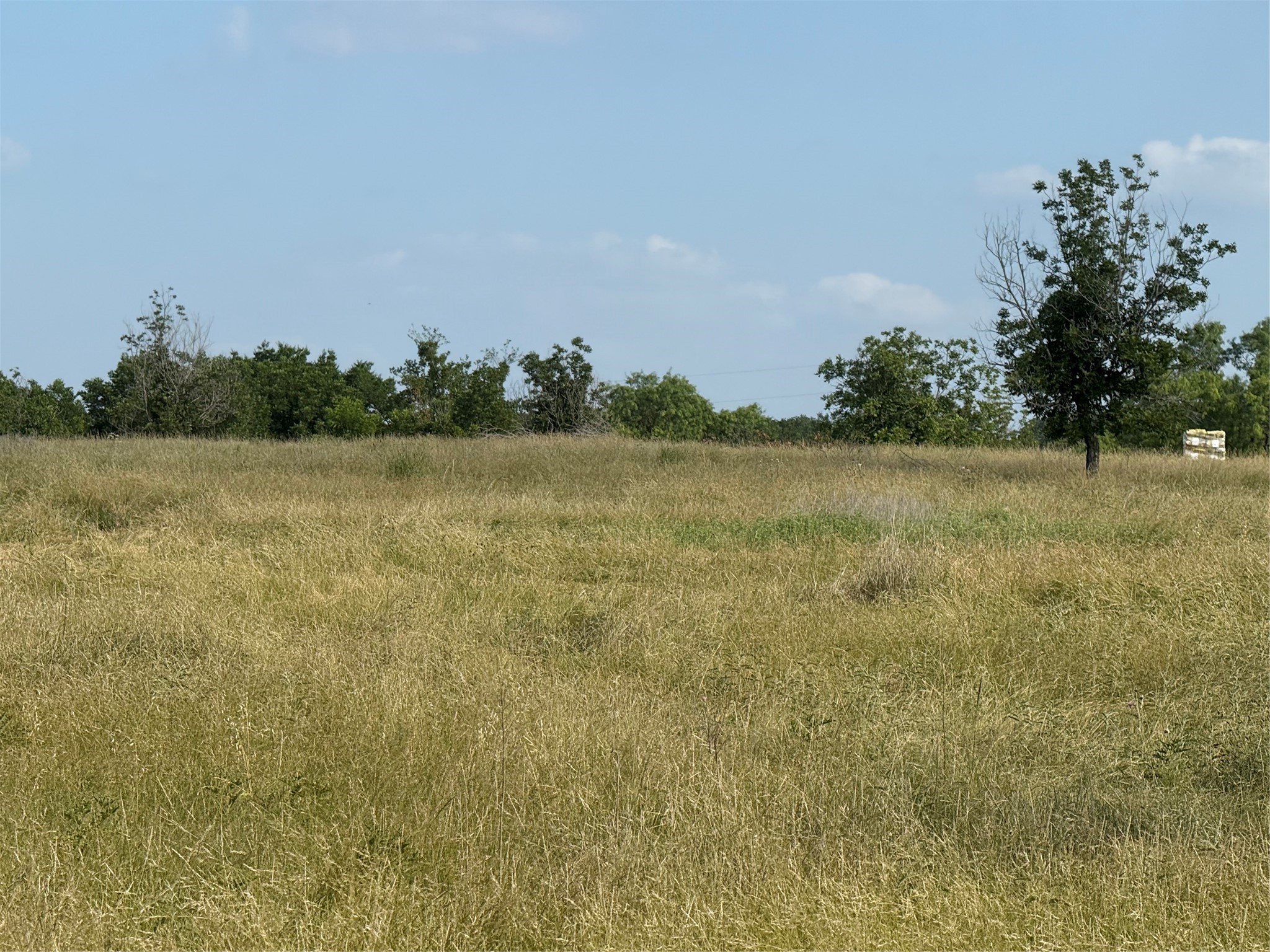 TBD CR 416, Comanche, TX, 76442 | 20960765 | Realty Texas LLC