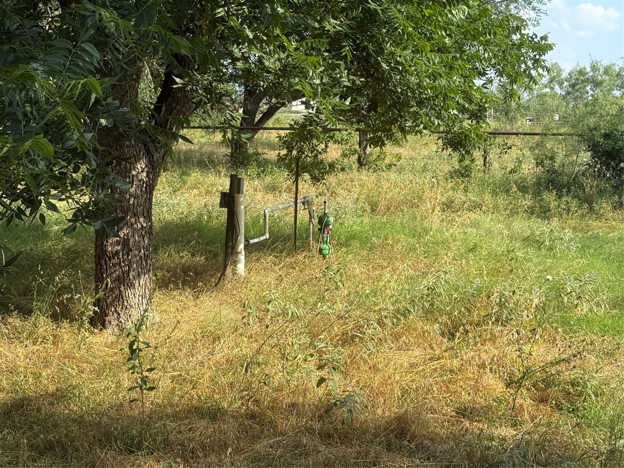 TBD CR 416, Comanche, TX, 76442 | 20960765 | Realty Texas LLC