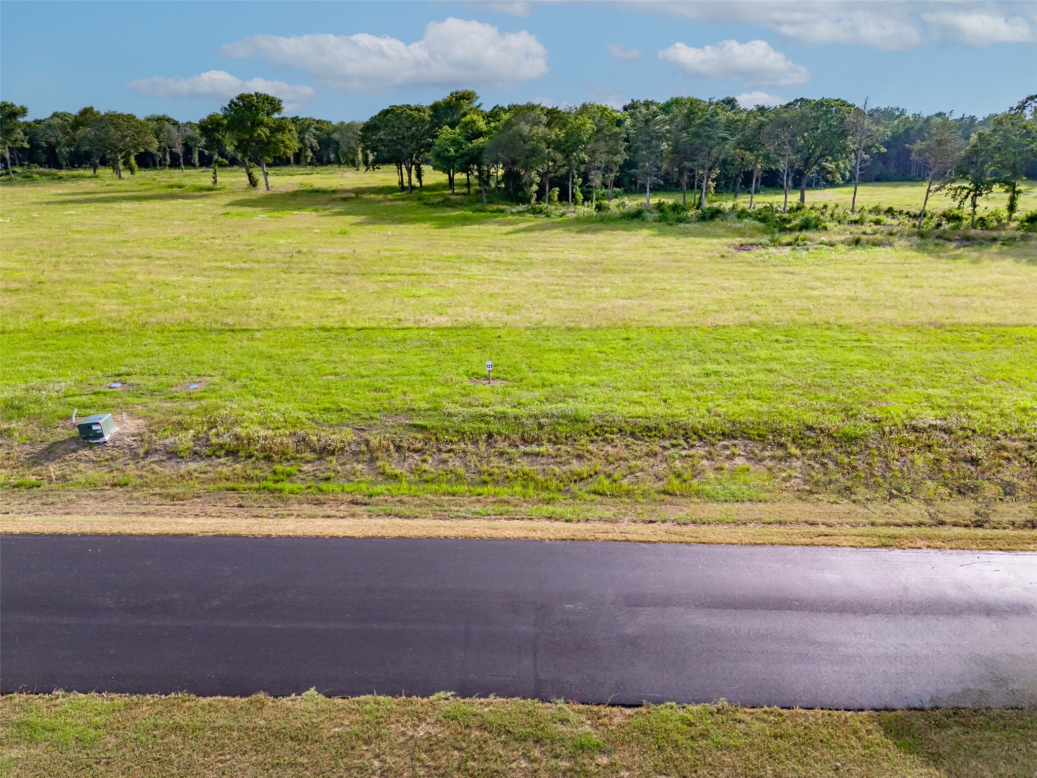 310 Lakewood Lane, Honey Grove, TX, 75446 | 20961045 | Realty Texas LLC