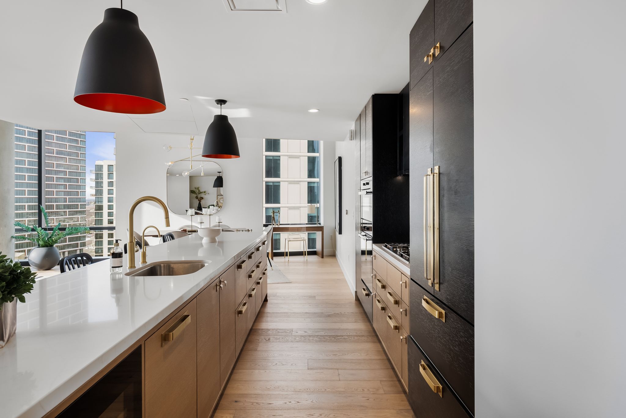 70 RAINEY ST 2606, Austin, TX, 78701 | 8784006 | Realty Texas LLC