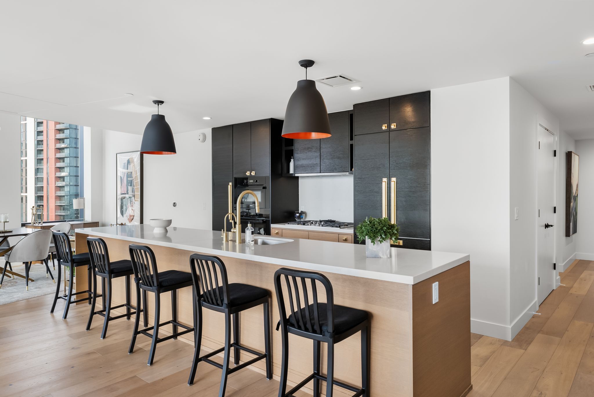 70 RAINEY ST 2606, Austin, TX, 78701 | 8784006 | Realty Texas LLC