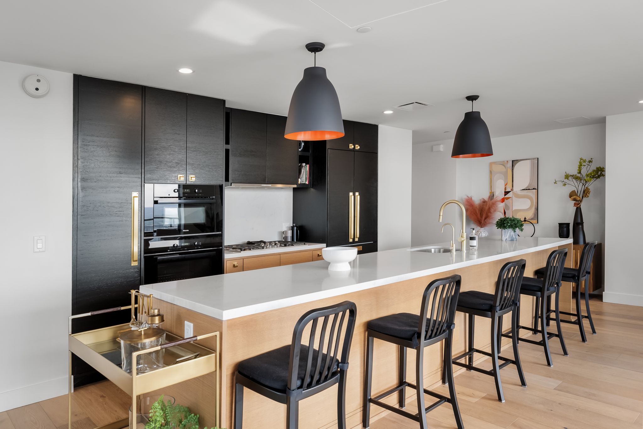 70 RAINEY ST 2606, Austin, TX, 78701 | 8784006 | Realty Texas LLC