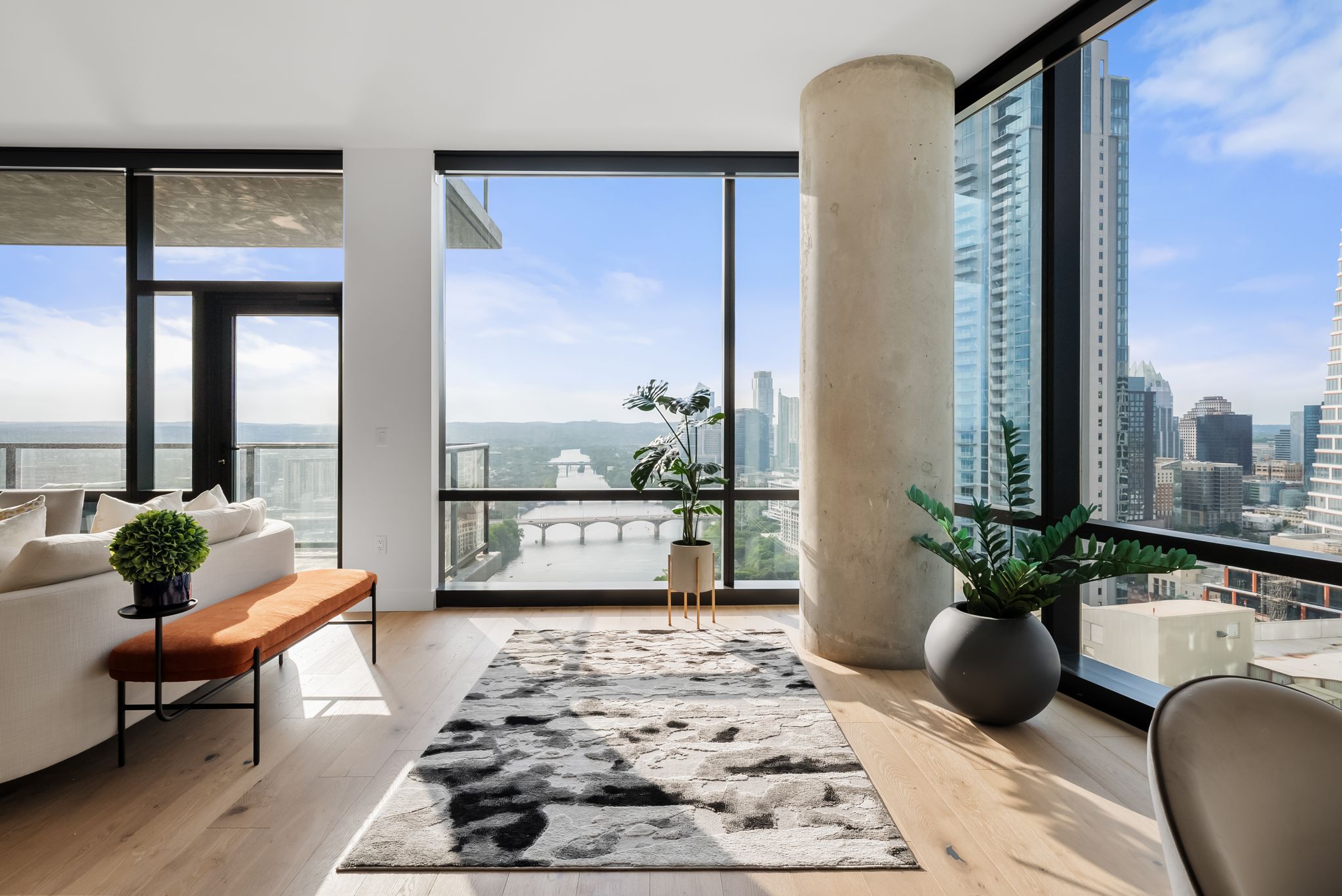 70 RAINEY ST 2606, Austin, TX, 78701 | 8784006 | Realty Texas LLC