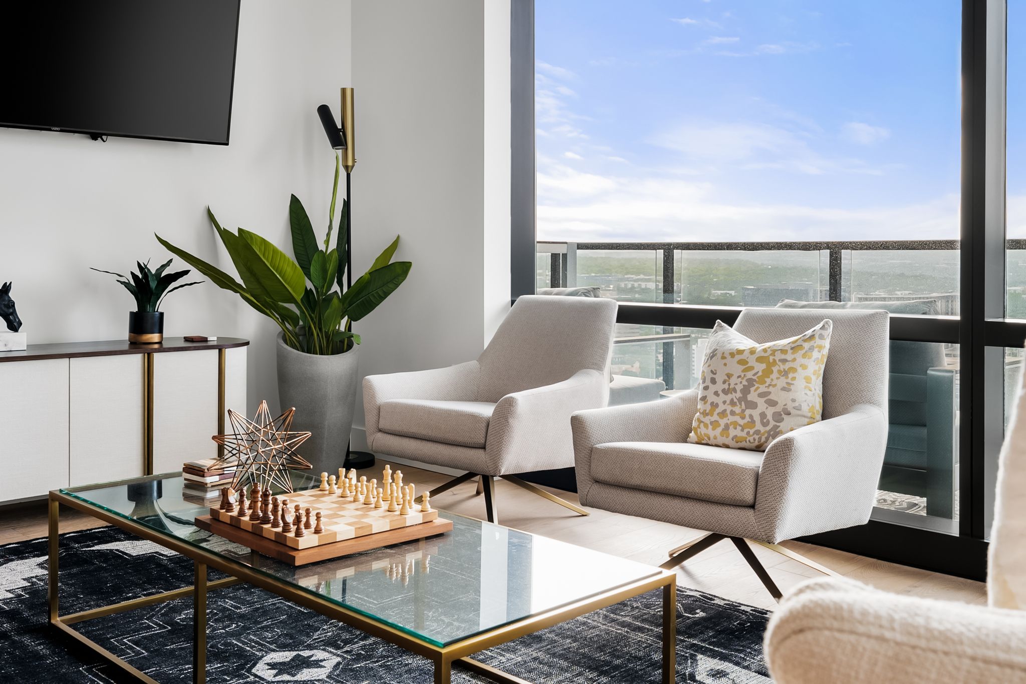 70 RAINEY ST 2606, Austin, TX, 78701 | 8784006 | Realty Texas LLC
