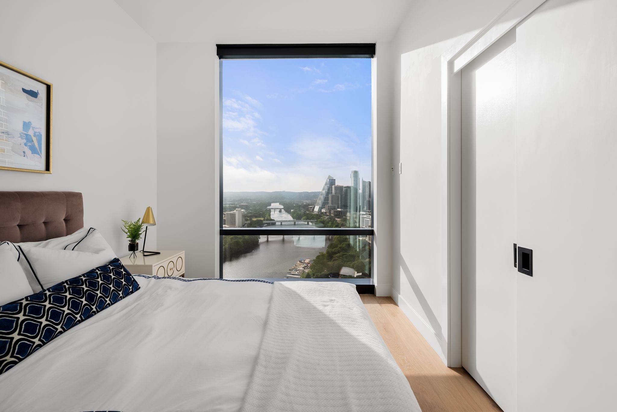 70 RAINEY ST 2606, Austin, TX, 78701 | 8784006 | Realty Texas LLC