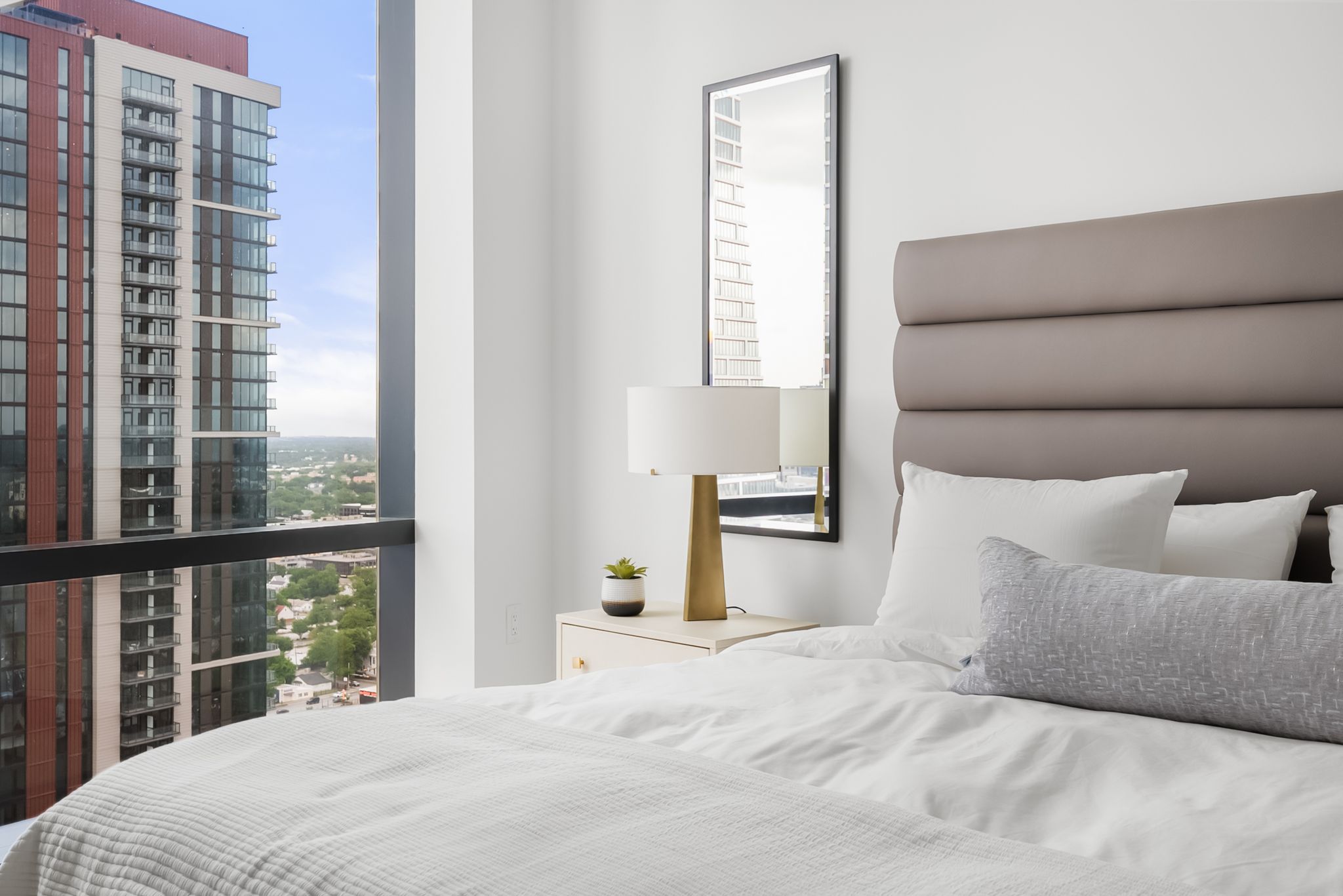 70 RAINEY ST 2606, Austin, TX, 78701 | 8784006 | Realty Texas LLC