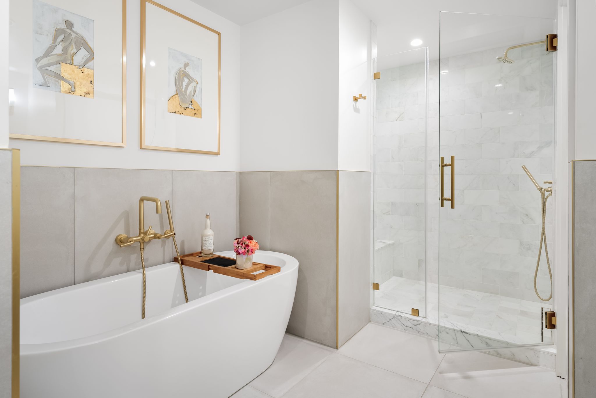 70 RAINEY ST 2606, Austin, TX, 78701 | 8784006 | Realty Texas LLC