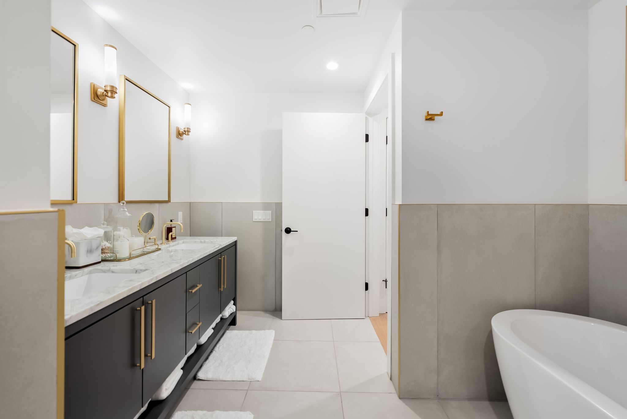 70 RAINEY ST 2606, Austin, TX, 78701 | 8784006 | Realty Texas LLC
