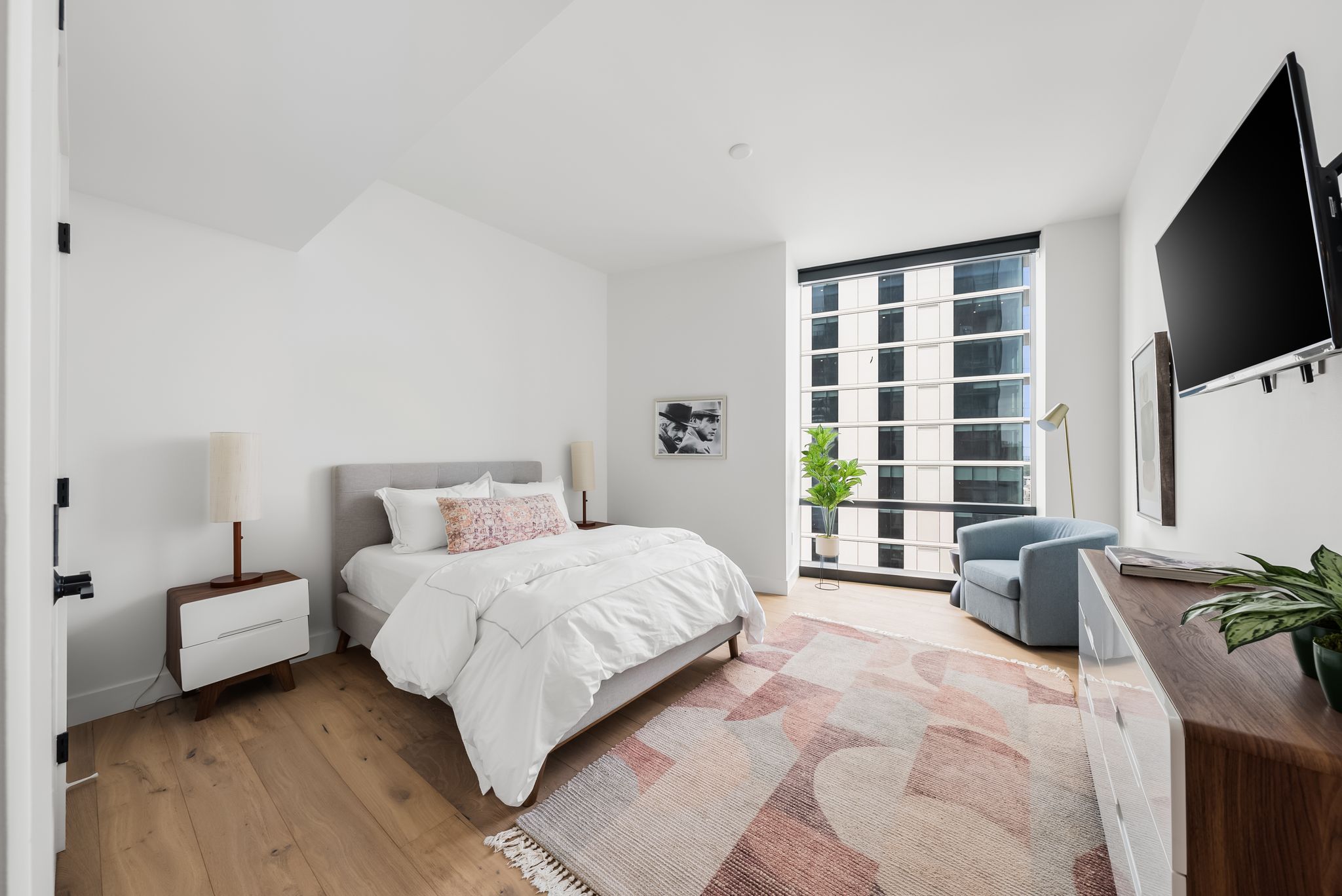70 RAINEY ST 2606, Austin, TX, 78701 | 8784006 | Realty Texas LLC