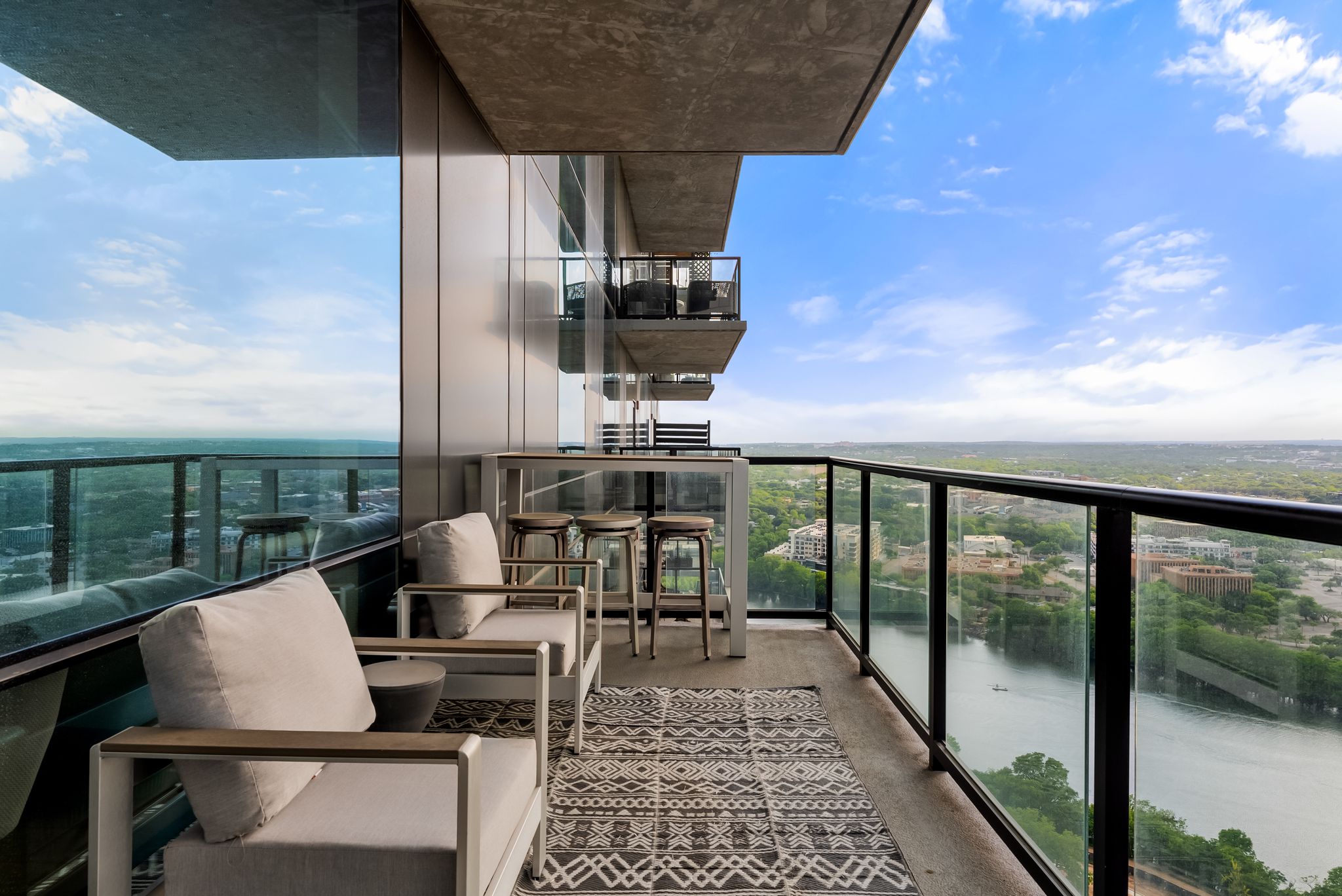 70 RAINEY ST 2606, Austin, TX, 78701 | 8784006 | Realty Texas LLC