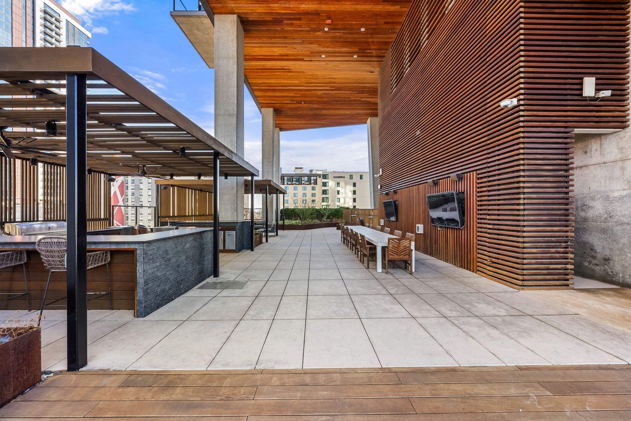 70 RAINEY ST 2606, Austin, TX, 78701 | 8784006 | Realty Texas LLC