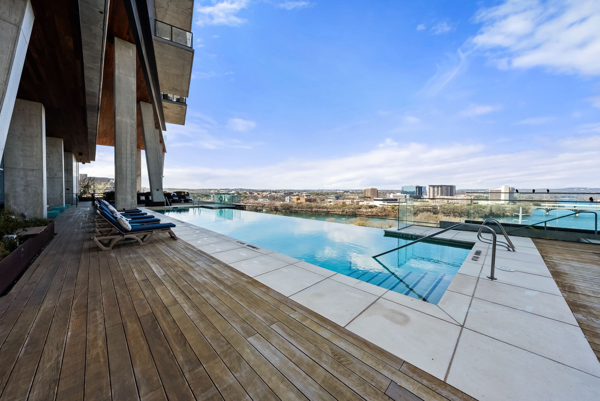 70 RAINEY ST 2606, Austin, TX, 78701 | 8784006 | Realty Texas LLC