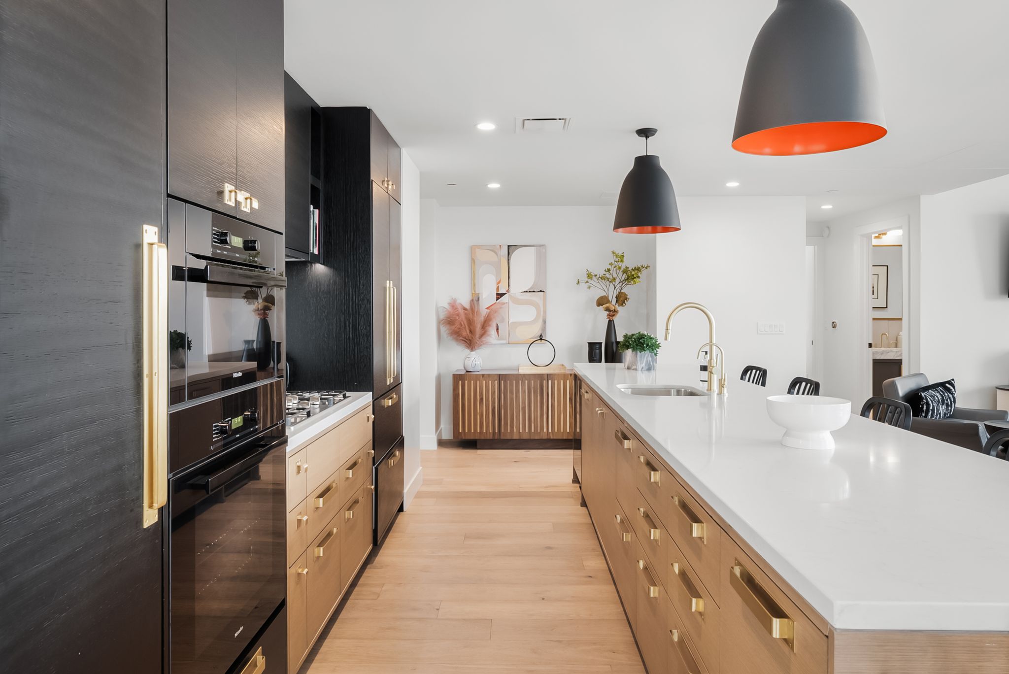 70 RAINEY ST 2606, Austin, TX, 78701 | 8784006 | Realty Texas LLC