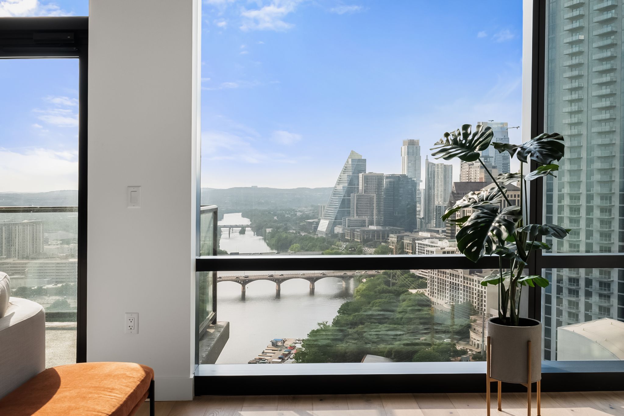 70 RAINEY ST 2606, Austin, TX, 78701 | 8784006 | Realty Texas LLC