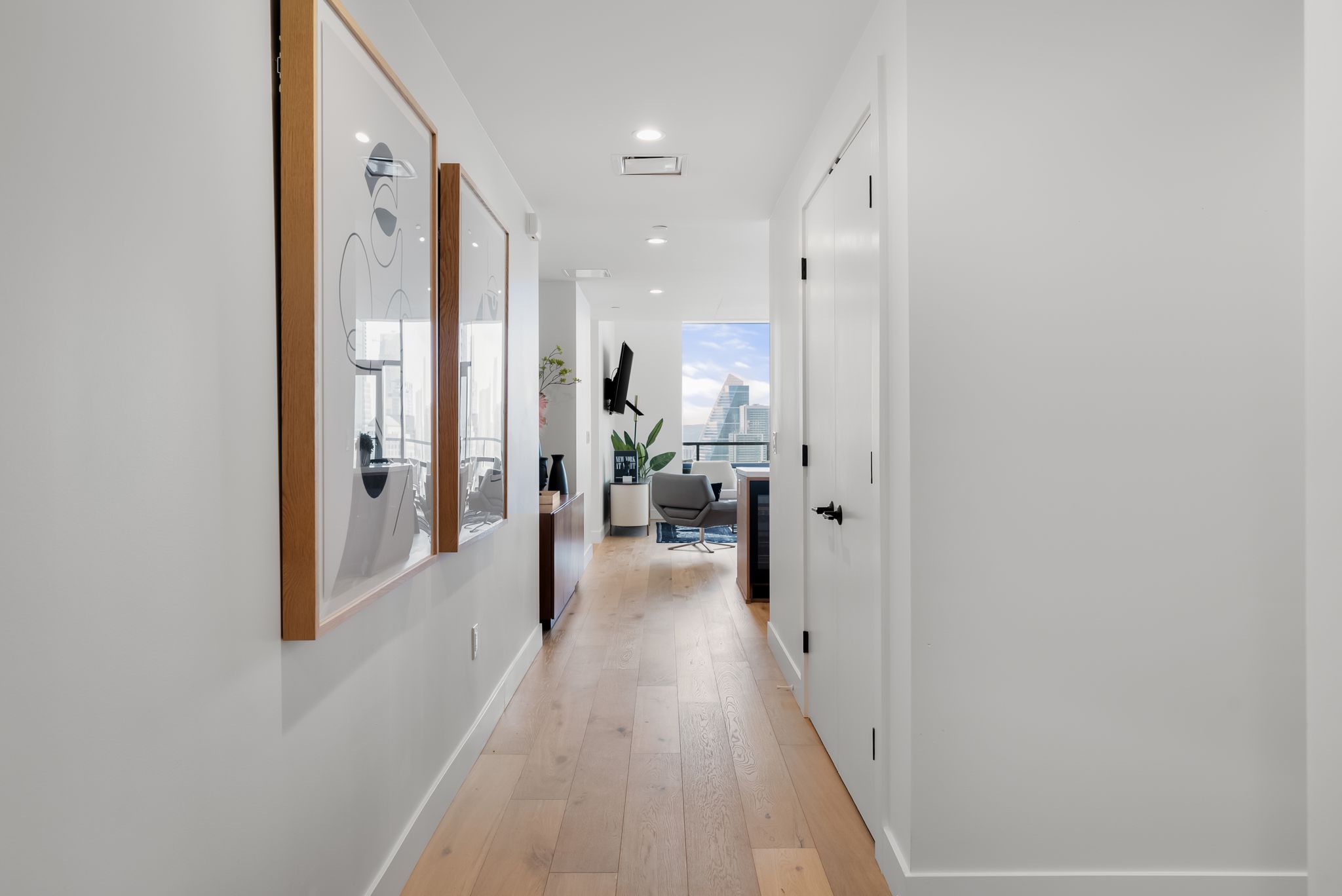 70 RAINEY ST 2606, Austin, TX, 78701 | 8784006 | Realty Texas LLC