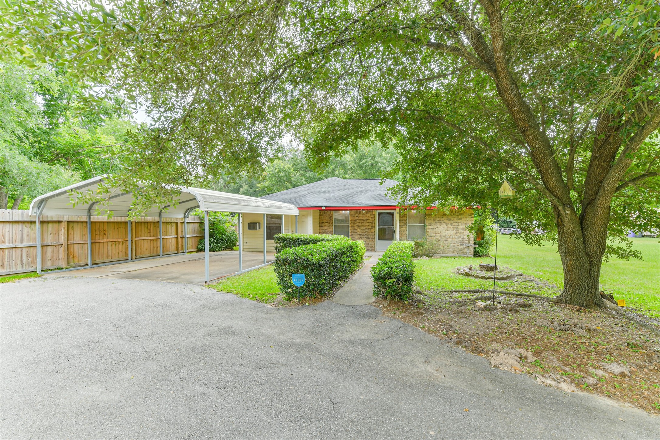 101 Ramey Avenue, Cleveland, TX, 77327 | 28215444 | Realty Texas LLC