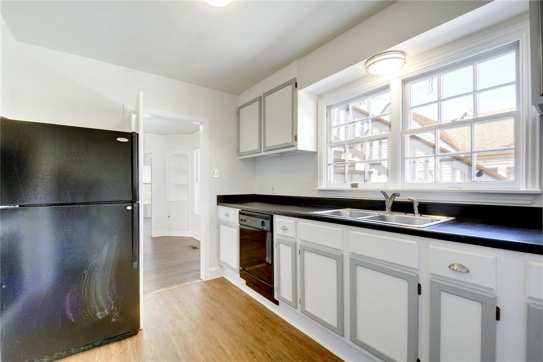 1602 Mohle Drive A , Austin, TX, 78703 | 7092189 | Realty Texas LLC
