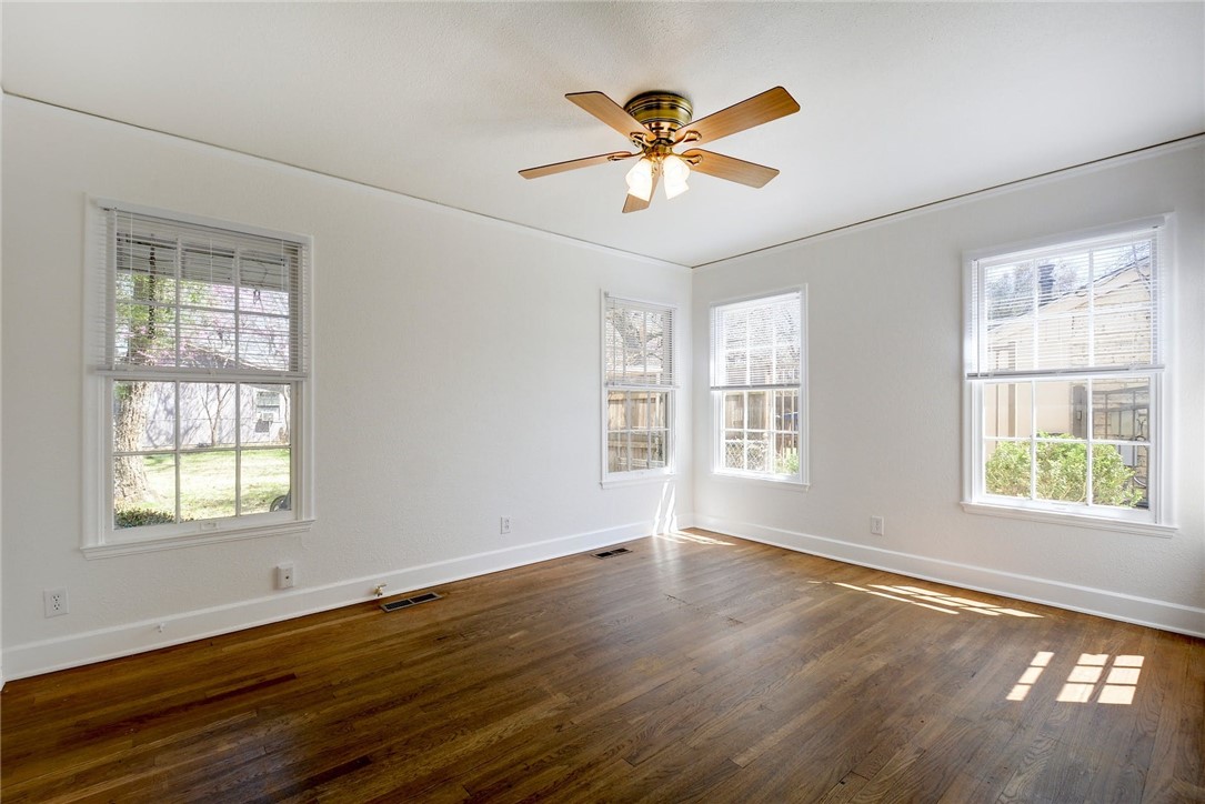1602 Mohle Drive A , Austin, TX, 78703 | 7092189 | Realty Texas LLC