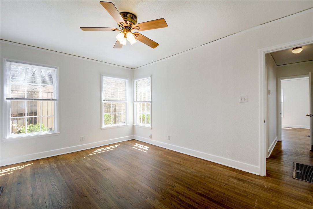 1602 Mohle Drive A , Austin, TX, 78703 | 7092189 | Realty Texas LLC