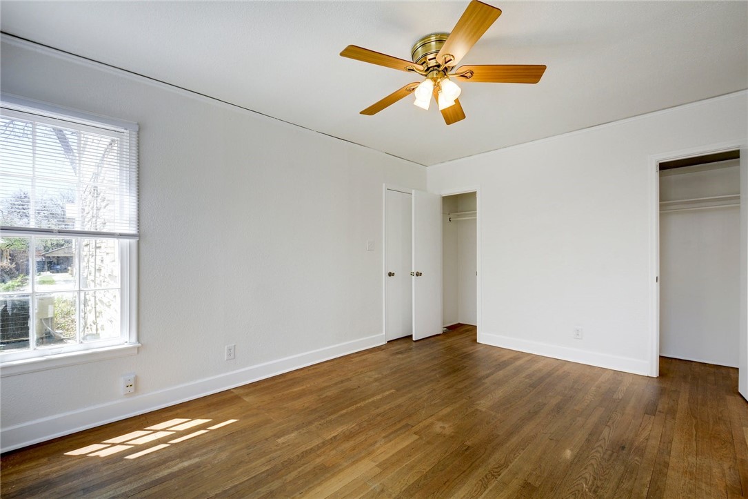 1602 Mohle Drive A , Austin, TX, 78703 | 7092189 | Realty Texas LLC