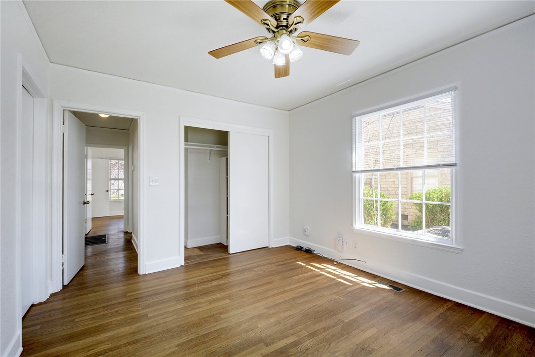 1602 Mohle Drive A , Austin, TX, 78703 | 7092189 | Realty Texas LLC