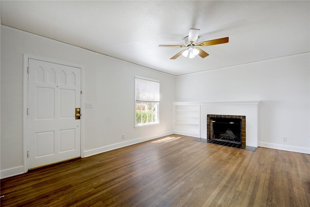 1602 Mohle Drive A , Austin, TX, 78703 | 7092189 | Realty Texas LLC