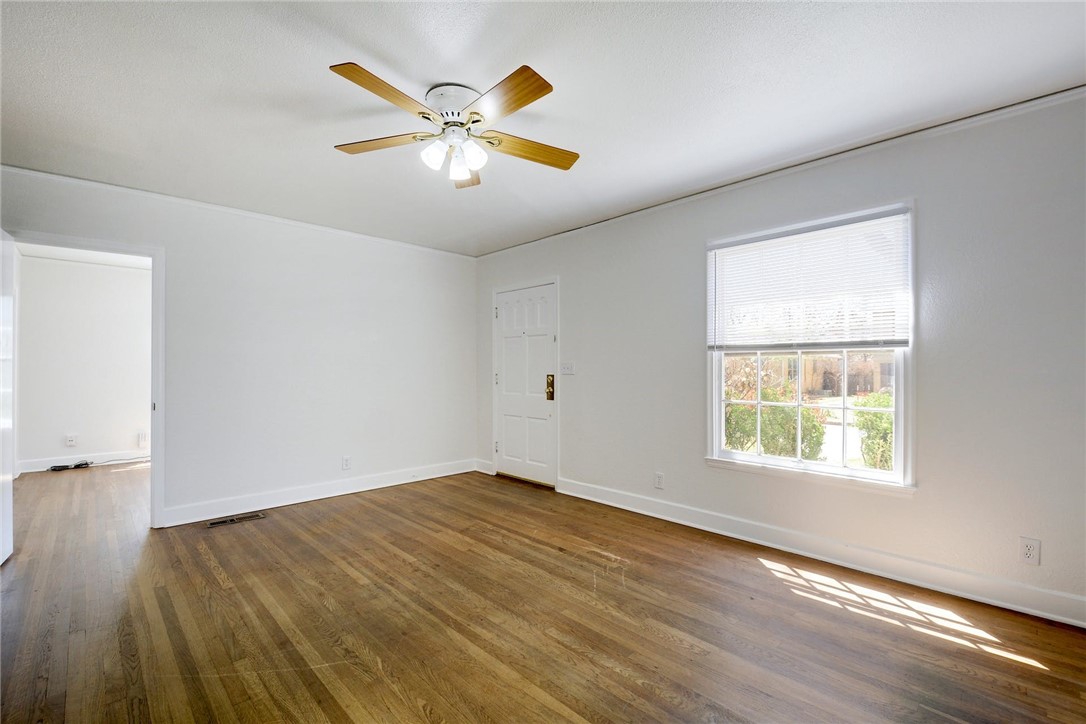 1602 Mohle Drive A , Austin, TX, 78703 | 7092189 | Realty Texas LLC