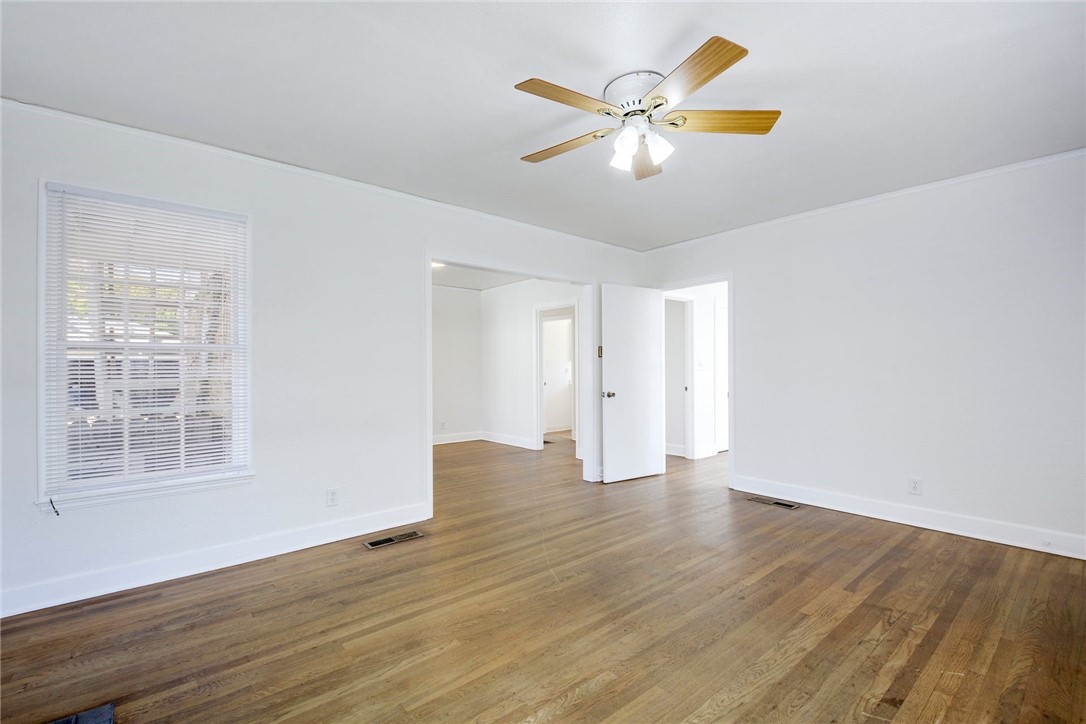 1602 Mohle Drive A , Austin, TX, 78703 | 7092189 | Realty Texas LLC