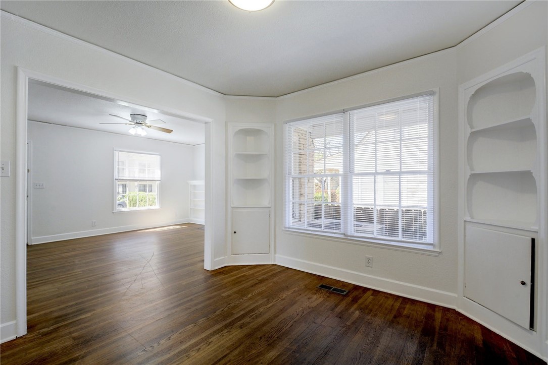 1602 Mohle Drive A , Austin, TX, 78703 | 7092189 | Realty Texas LLC