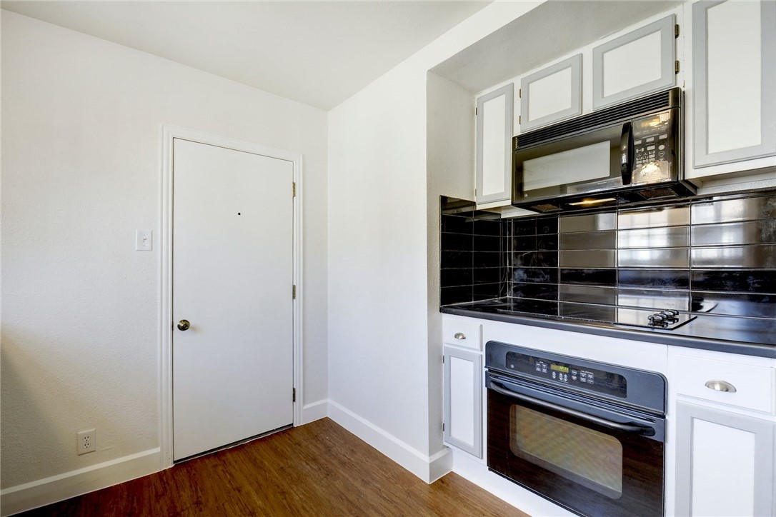 1602 Mohle Drive A , Austin, TX, 78703 | 7092189 | Realty Texas LLC