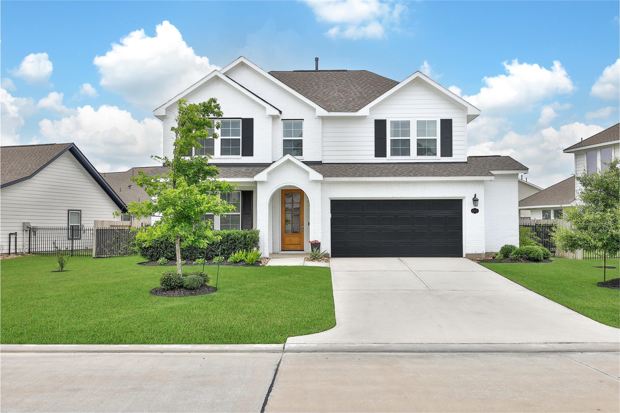 2331 Hagerman Road, Conroe, TX, 77384 | 38891859 | Realty Texas LLC