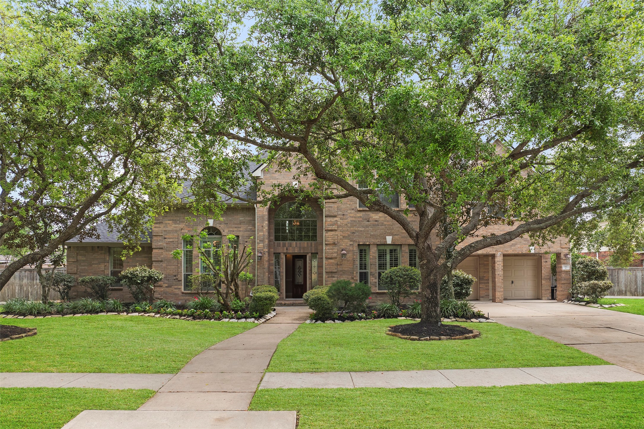 11812 Sea Shadow Bend, Pearland, TX, 77584 | 73122201 | Realty Texas LLC