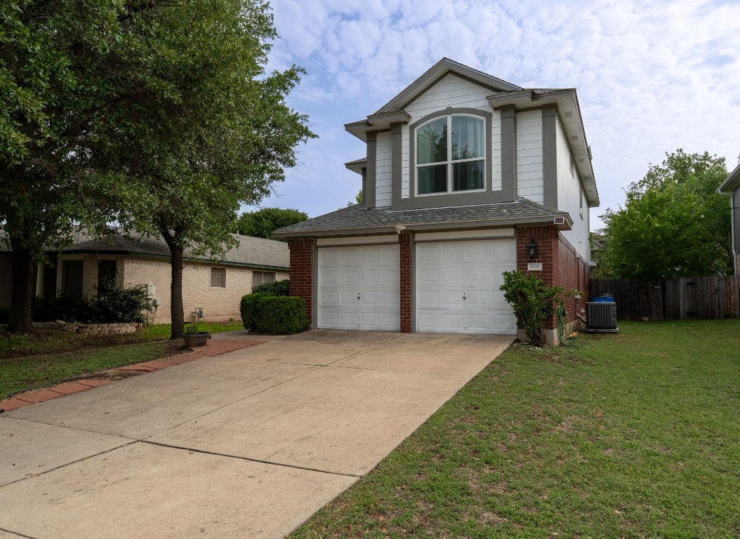 1818 W Pflugerville Parkway , Round Rock, TX, 78664 | 1736994 | Realty Texas LLC