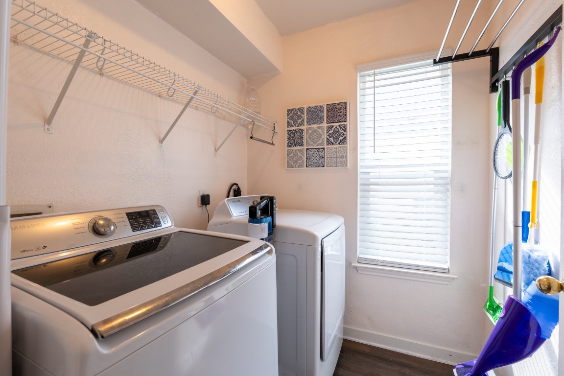 1818 W Pflugerville Parkway , Round Rock, TX, 78664 | 1736994 | Realty Texas LLC