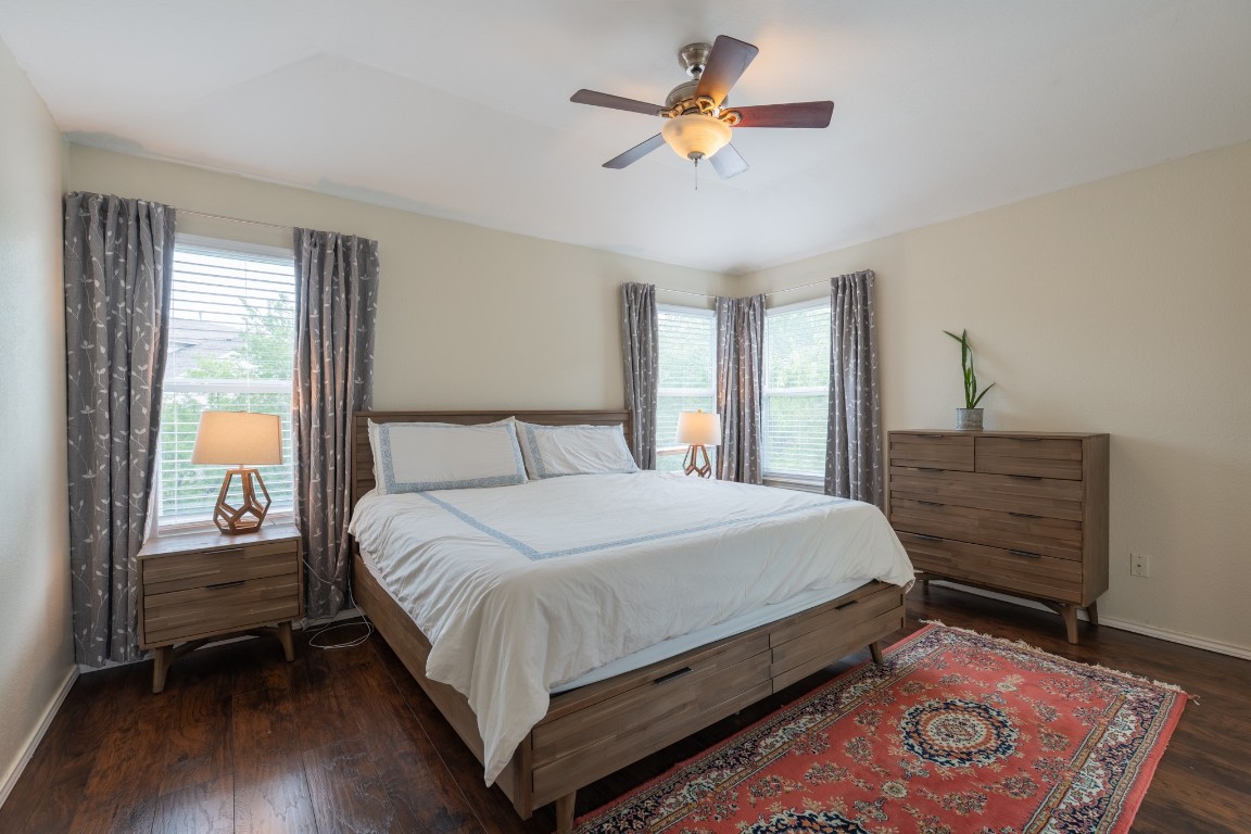 1818 W Pflugerville Parkway , Round Rock, TX, 78664 | 1736994 | Realty Texas LLC