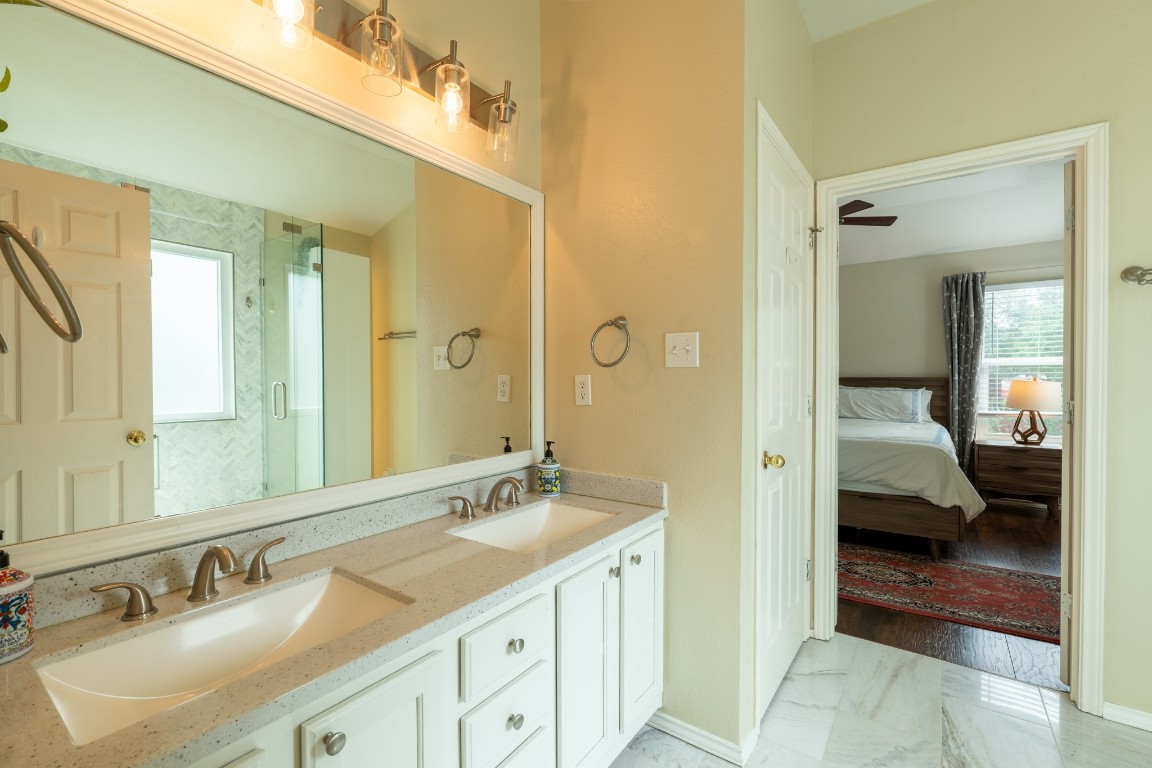 1818 W Pflugerville Parkway , Round Rock, TX, 78664 | 1736994 | Realty Texas LLC