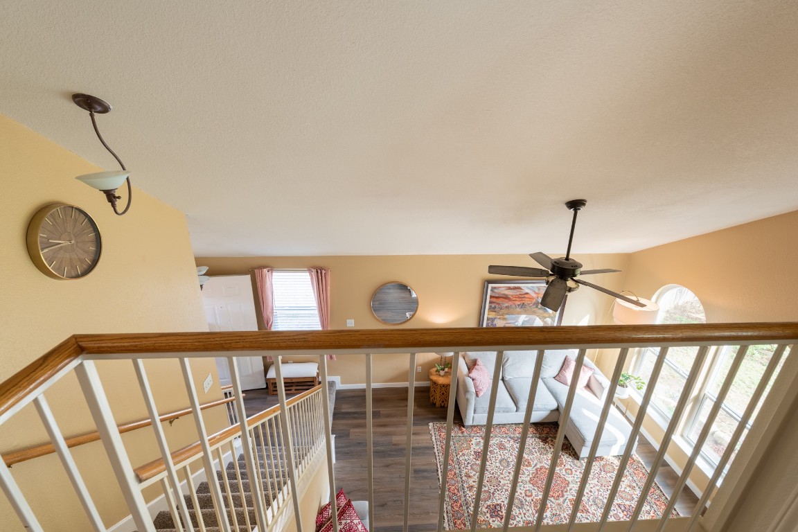 1818 W Pflugerville Parkway , Round Rock, TX, 78664 | 1736994 | Realty Texas LLC