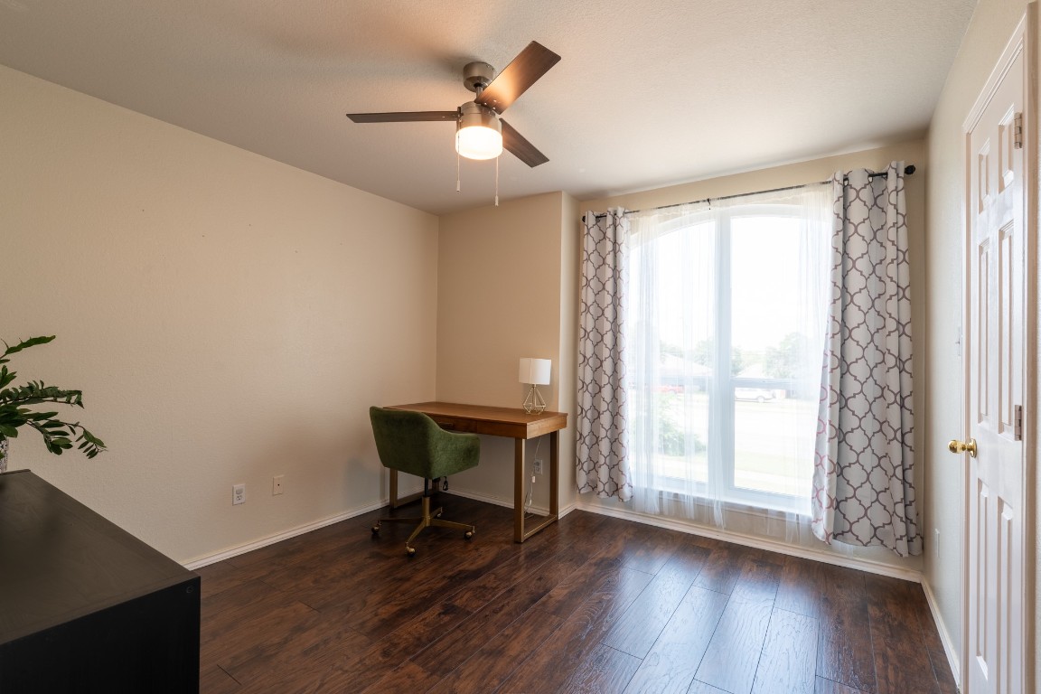 1818 W Pflugerville Parkway , Round Rock, TX, 78664 | 1736994 | Realty Texas LLC