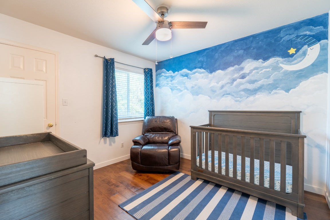 1818 W Pflugerville Parkway , Round Rock, TX, 78664 | 1736994 | Realty Texas LLC
