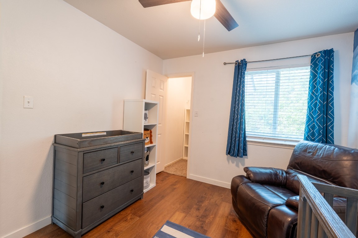 1818 W Pflugerville Parkway , Round Rock, TX, 78664 | 1736994 | Realty Texas LLC