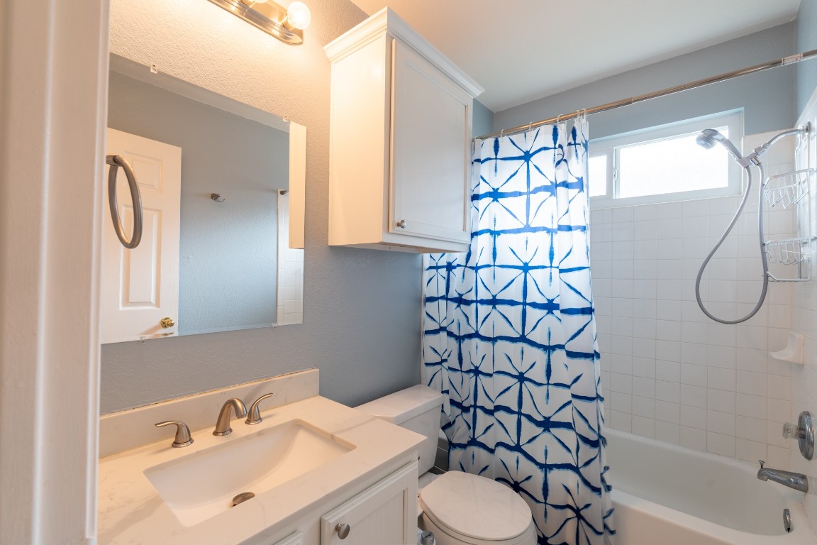 1818 W Pflugerville Parkway , Round Rock, TX, 78664 | 1736994 | Realty Texas LLC