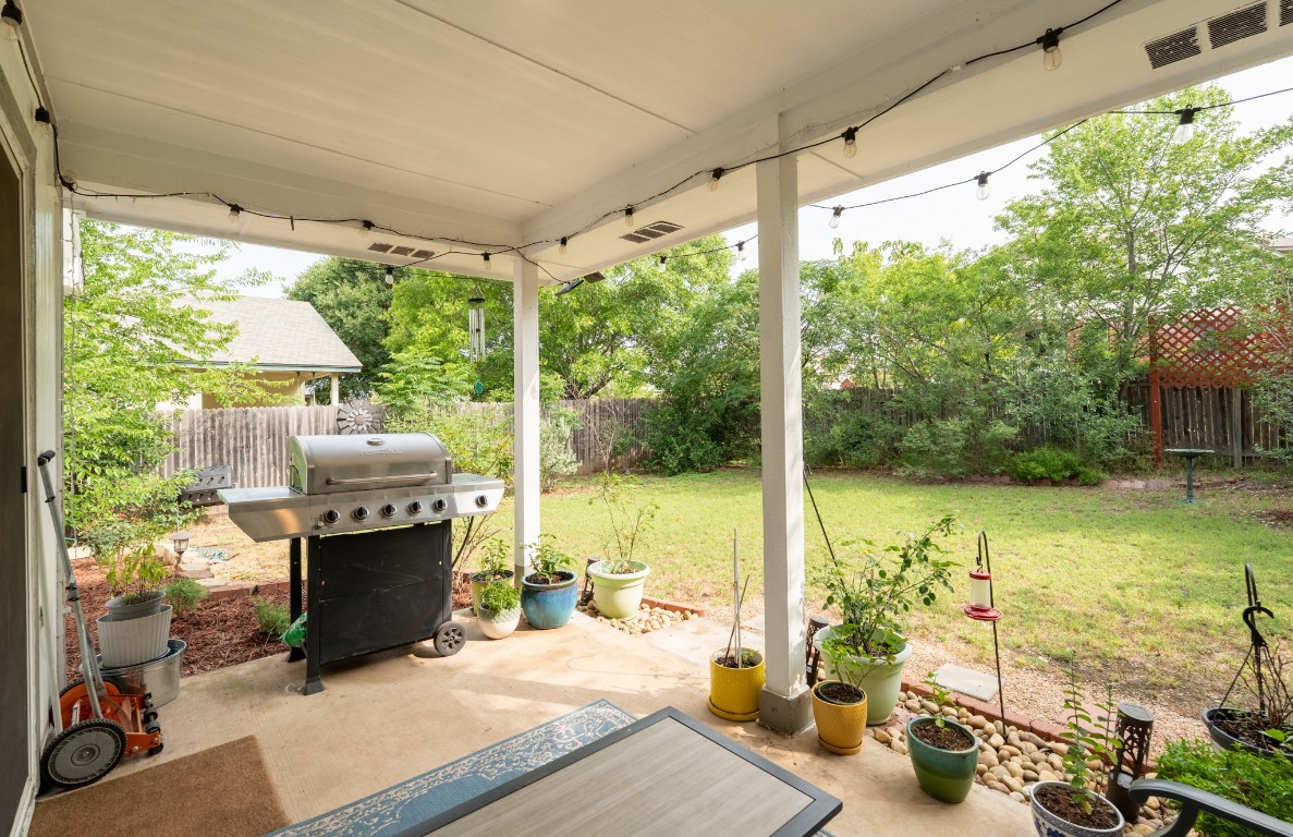 1818 W Pflugerville Parkway , Round Rock, TX, 78664 | 1736994 | Realty Texas LLC